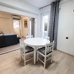 Nila Задар